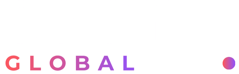 Saarv Global