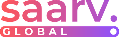 Saarv Global